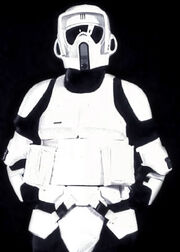 Scouttrooper2.jpg
