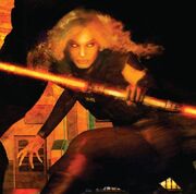 Darth Zannah.jpg
