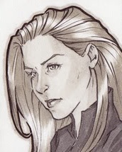Jaina Solo GS6-1.jpg