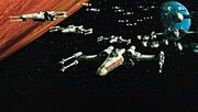 X-wing.jpg