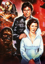 3PO-Han-Leia-Chewie01.jpg