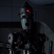 IG-88.jpg