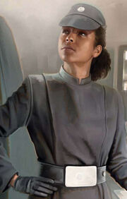 Rae Sloane.jpg