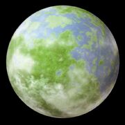 Ithor.jpg
