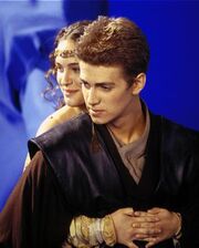 Natalie-Hayden-bluescreen.jpg