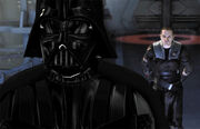 Vader-Schüler.jpg
