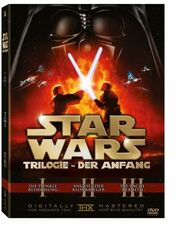 Prequel-Trilogie.jpg