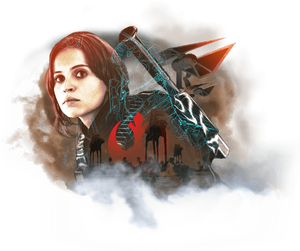 RogueOneSpecial-Jyn-Esro