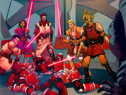 Padawan-Vision.jpg