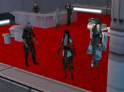 Besprechung-Cantina.jpg