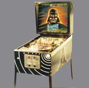 Star-Wars-Spielautomat.jpg