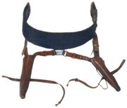 Jangos Holster.jpg