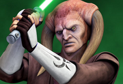 Saesee Tiin-TCW-Portrait.png
