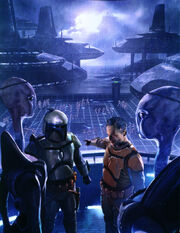 Jango-Kal-Kamino.jpg