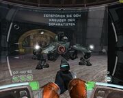 RC Spinnendroide.jpg