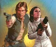 Han-Leia-Fadenkreuz.jpg