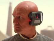Lobot.jpg