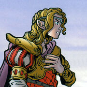 Farfalla-Profil.jpg