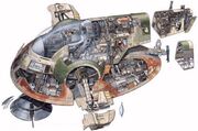 Slave1.jpg