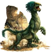 Varactyl NEGAS.jpg