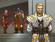 Raana-Feln-Lucien.jpg