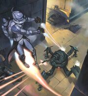 Rex-DSD.jpg