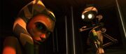Ahsoka-Mustafar.jpg