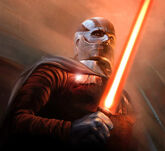 DarthMalak.jpg