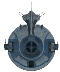 Droid-gunship detail.png