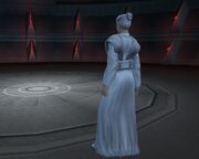 Atris-Holocrons.jpg