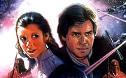 Han Leia Darksaber.jpg