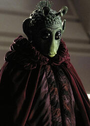 Rodianer Robe.jpg