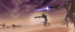 CloneWars.jpg