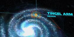 Tingel-Arm-TOR.jpg