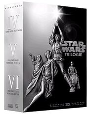 SW-Trilogie-DVD 2004.jpg