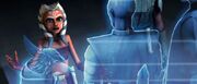 Ahsoka-Jedi-Ratsversammlung.jpg