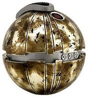 Thermaldetonator.jpg
