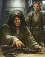 Quinlan-Tholme EGF.jpg