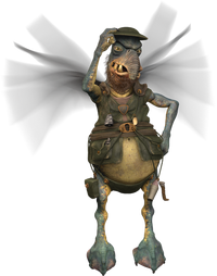 Watto!.png