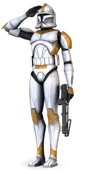 Waxer detail.png