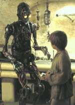 Ep1 c3po anakin.jpg
