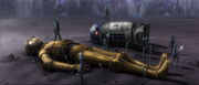 Nomad Droids.jpg