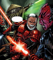 Sinde-Sith.jpg