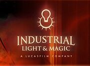 ILM Logo.jpg