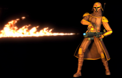 Flammentruppen.png