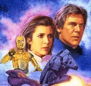 C-3PO-Leia-Han.jpg