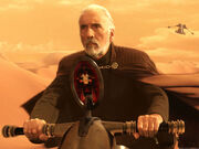 Dooku flieht.jpg