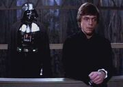 LukeVaderEndor.jpg