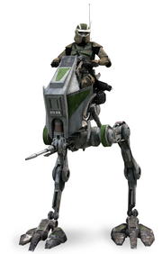 AT-RTbemannt.png