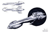 BARC-Speeder-Konzept.jpg